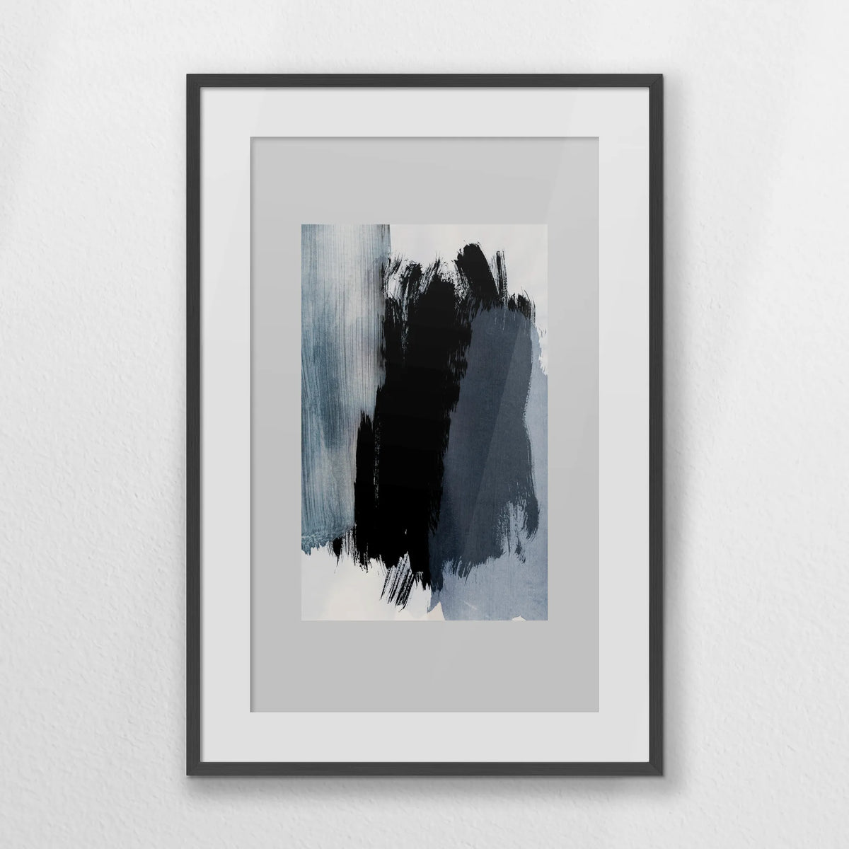 PKP062W093