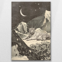 LW-060W090