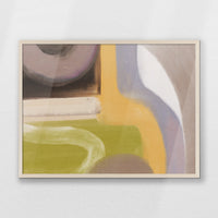 PN-080W060