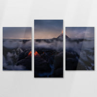 AL-120T080