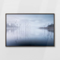 LWN120W080