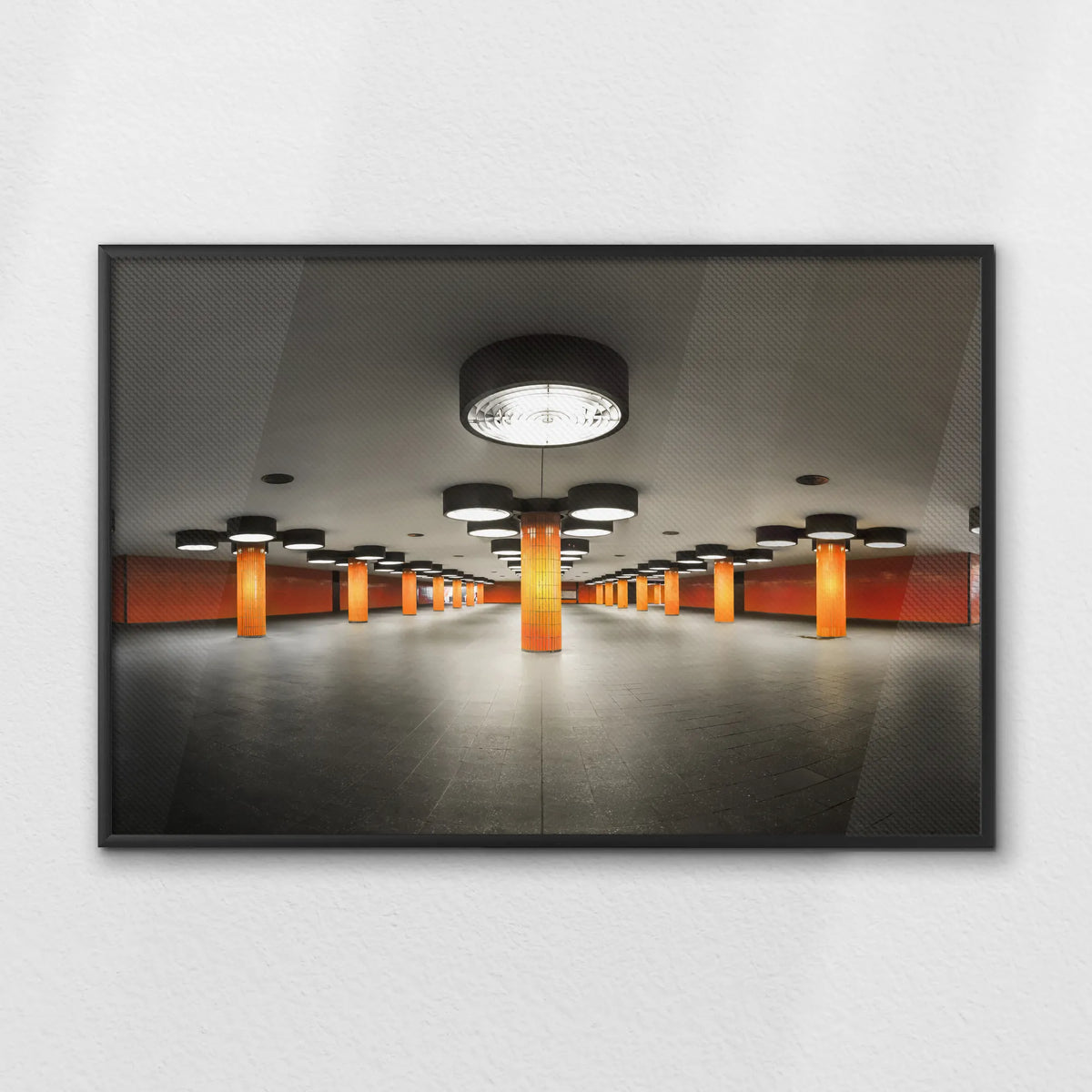 LWB120W080