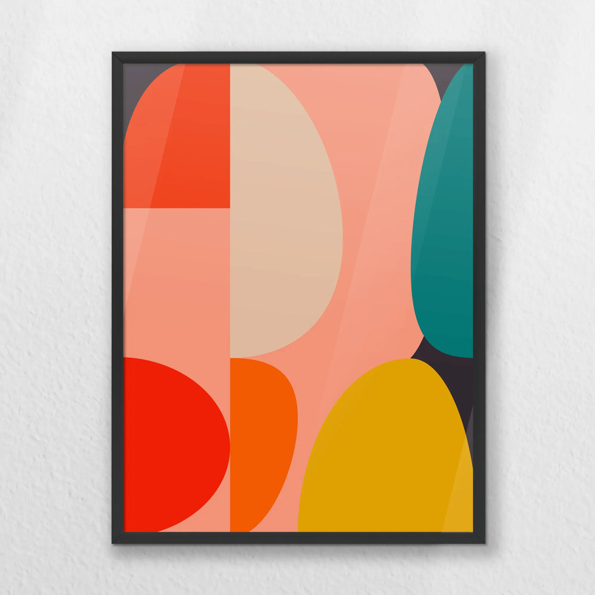 PB-030W040