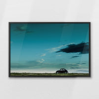 LWB100W070