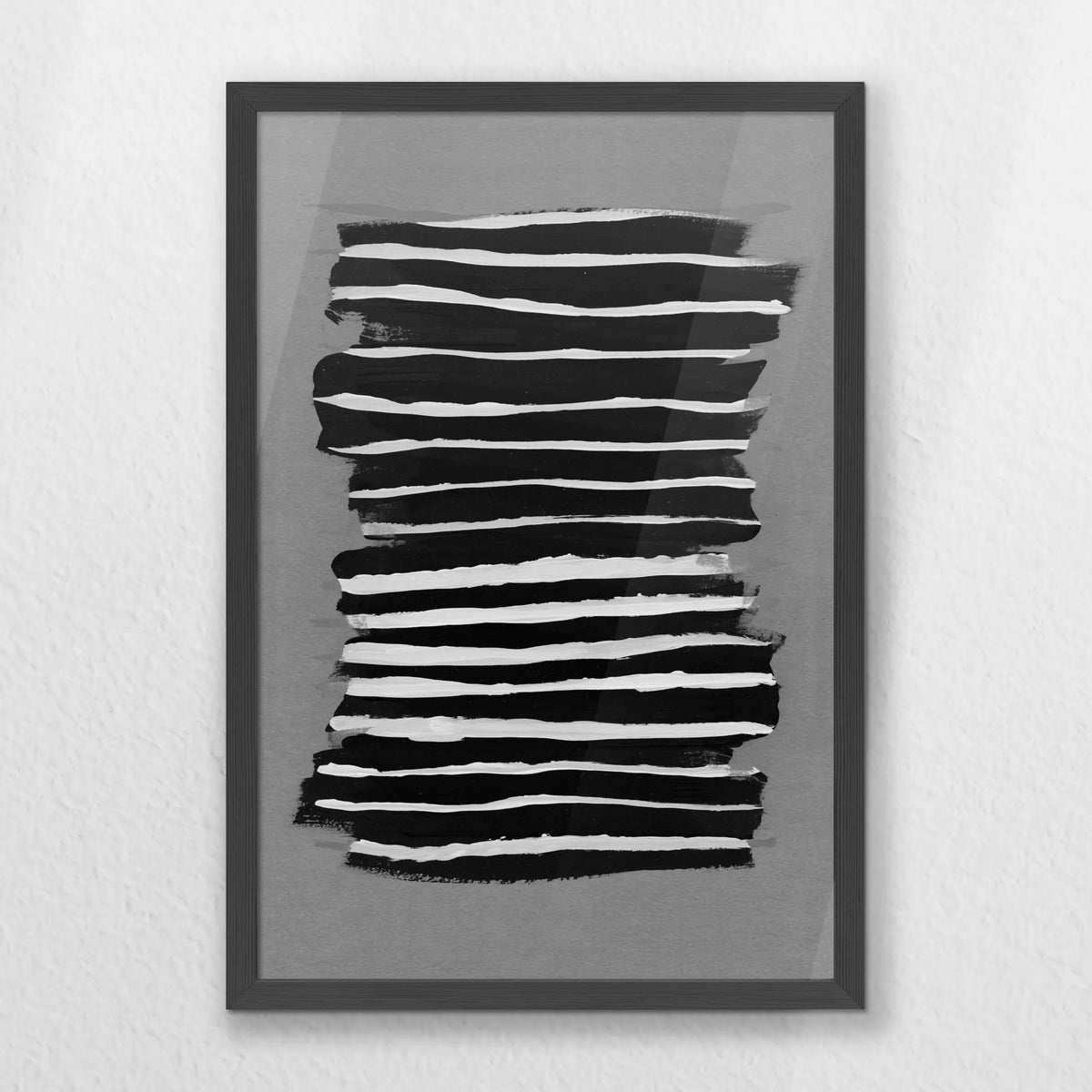 PK-040W060
