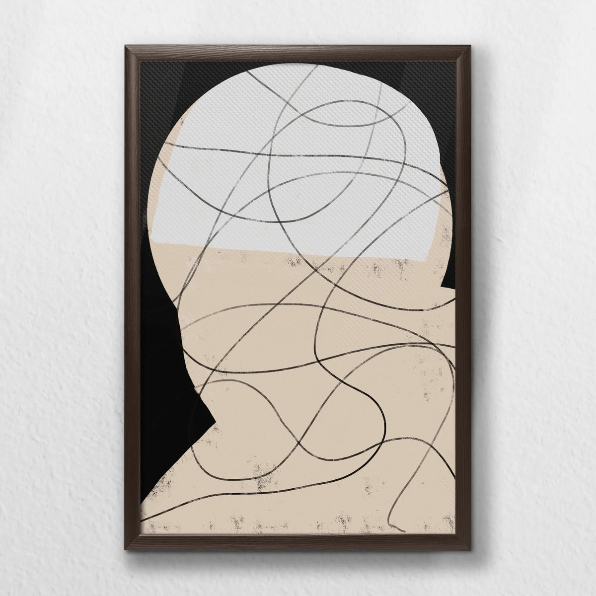 LWN040W060