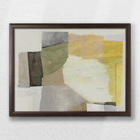 LWN040W030
