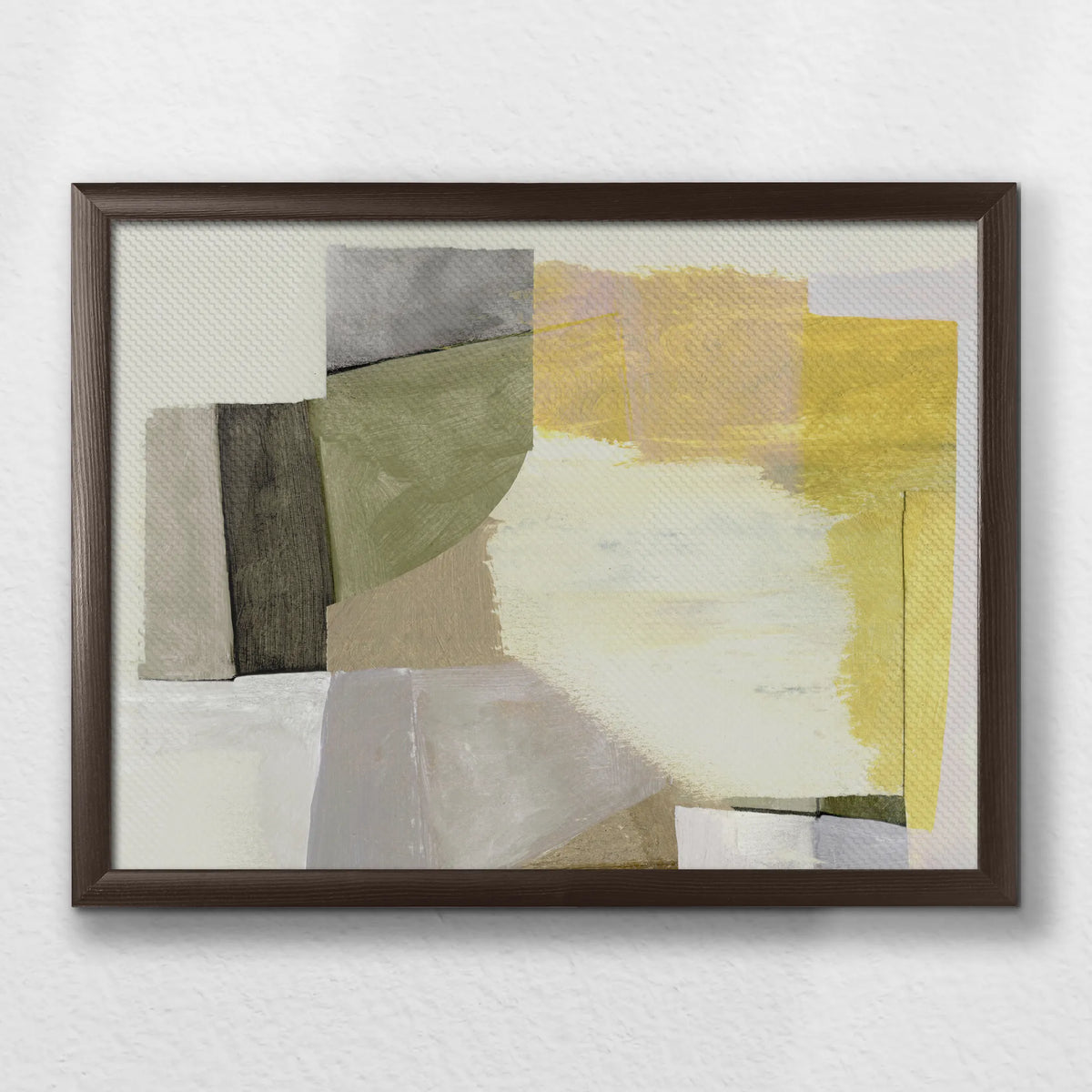 LWN040W030