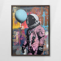 LWN060W080