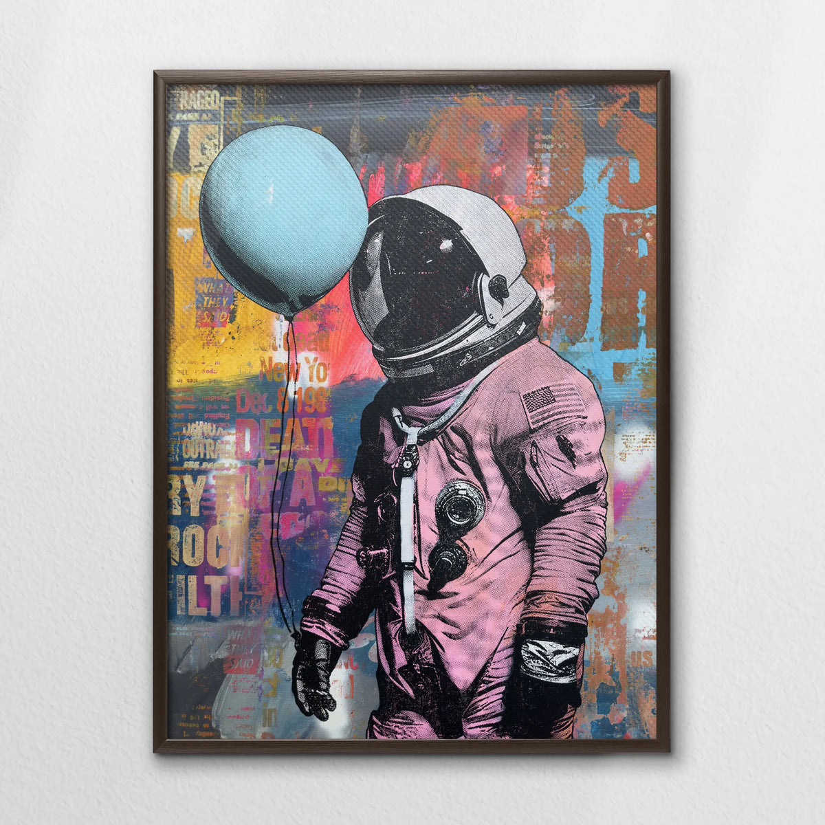 LWN060W080