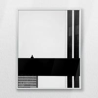 PS-050W060