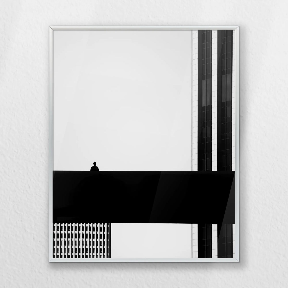 PS-050W060