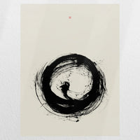 PO-030W040