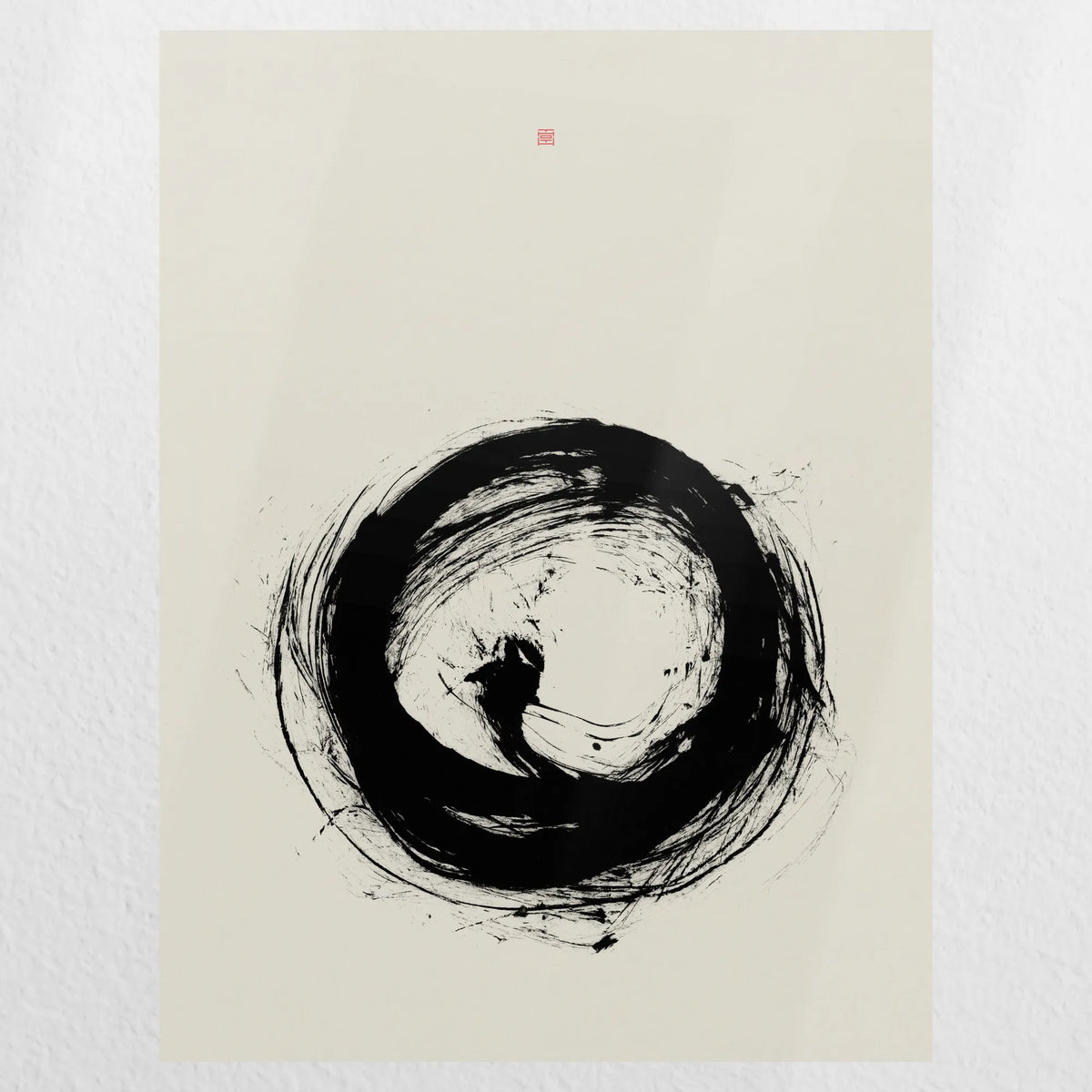 PO-030W040