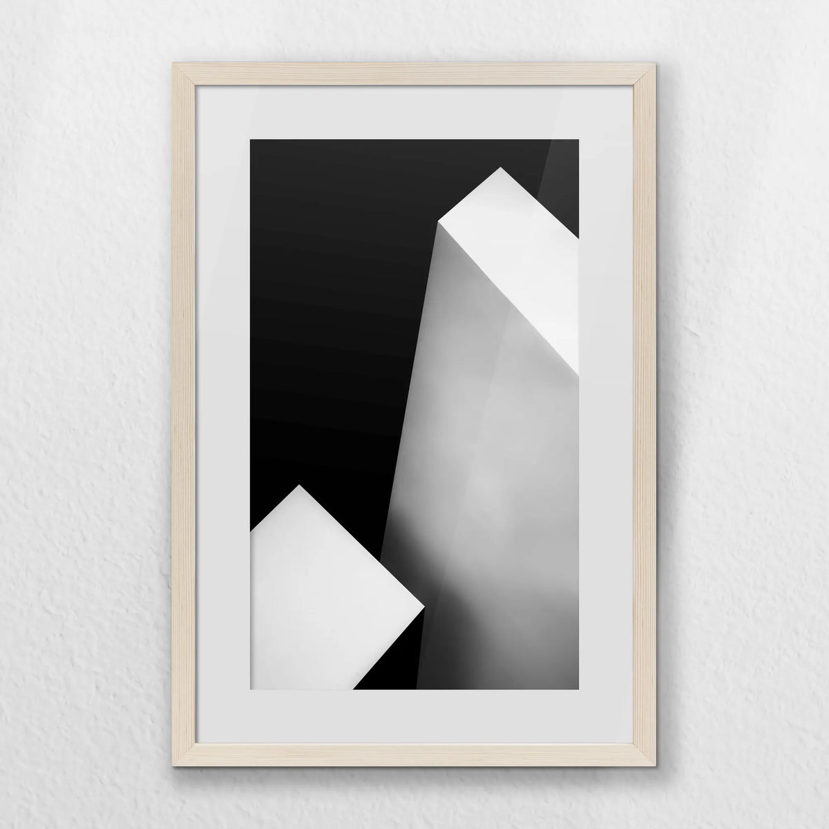 PNP040W060