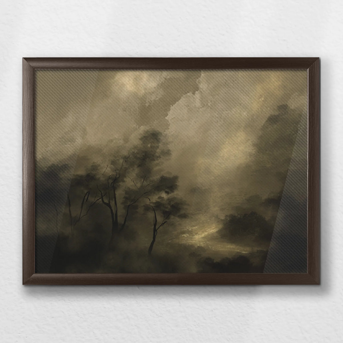 LWN040W030