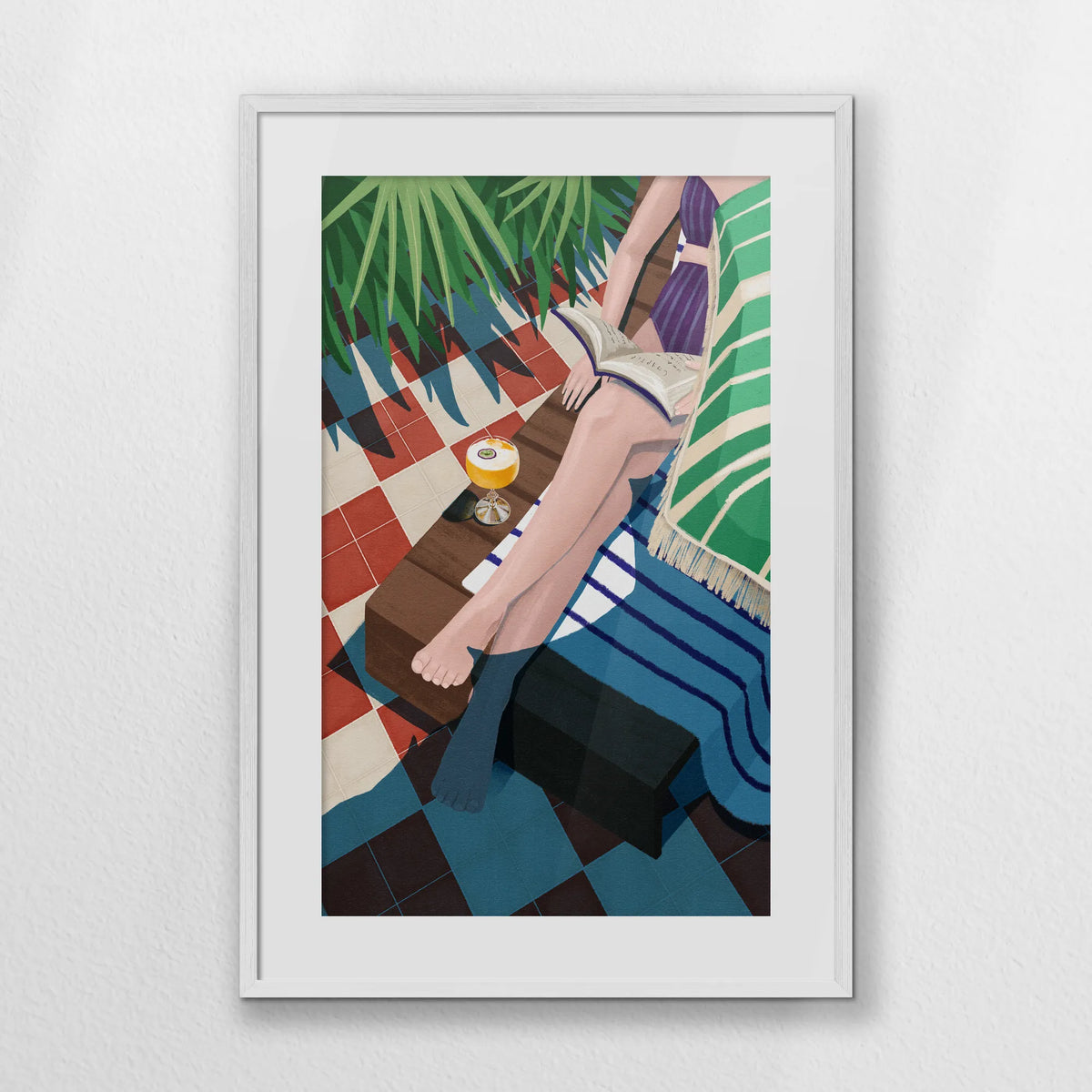 PWP062W093