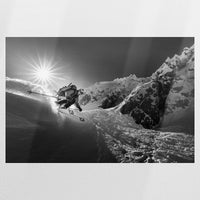 PO-120W080