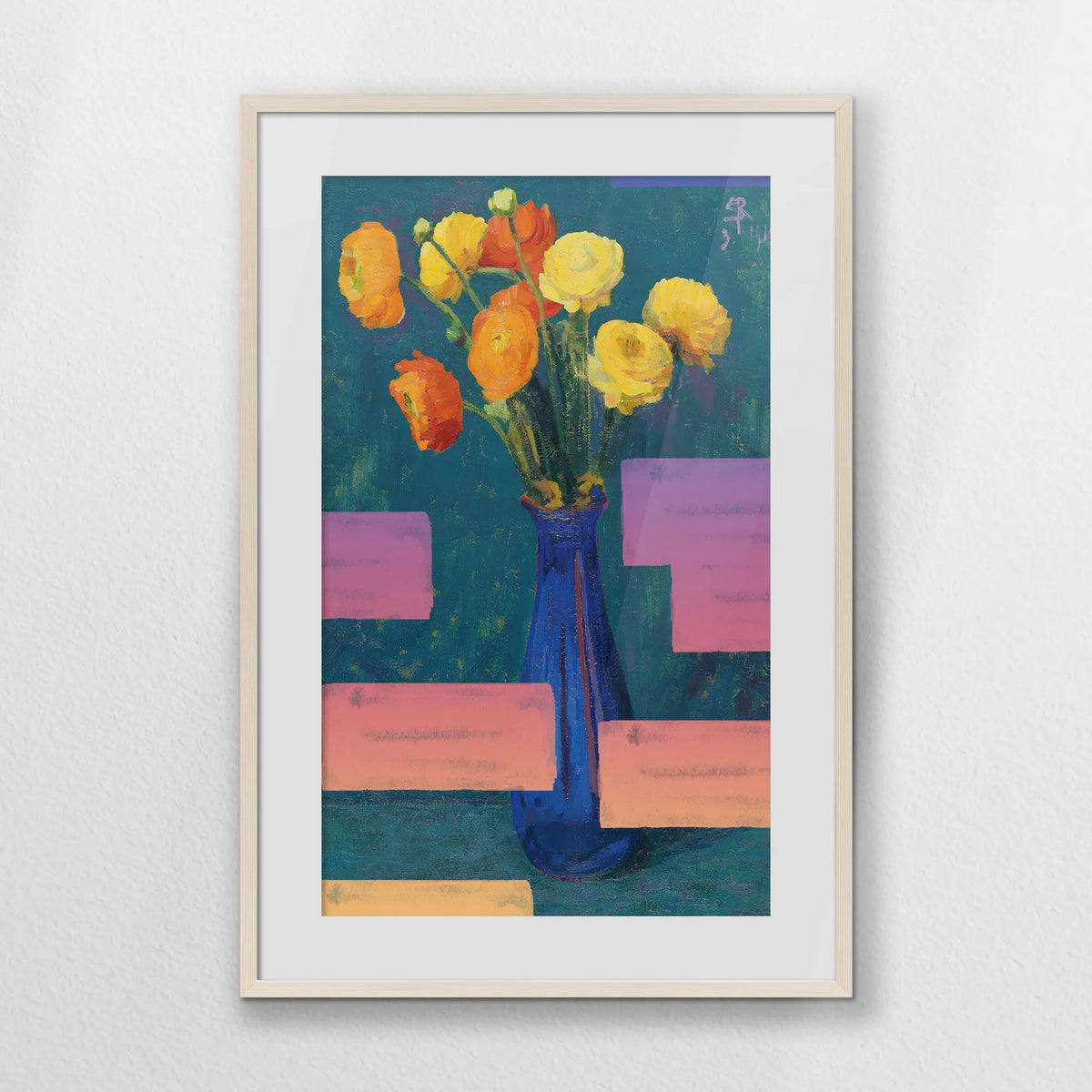 PNP062W093