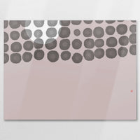 AL-080W060