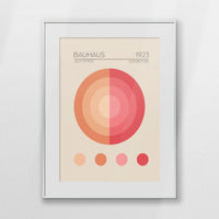 PSP060W080