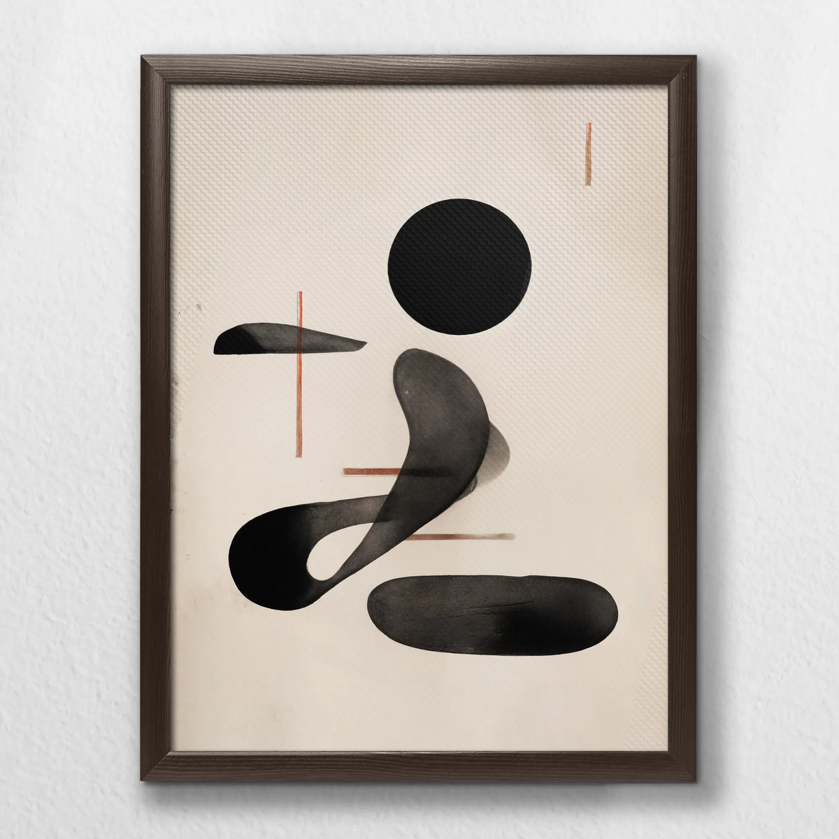 LWN030W040