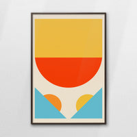 LWN080W120