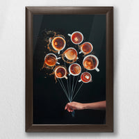 LWN020W030