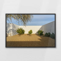 LWB120W080