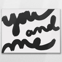 LW-080W060