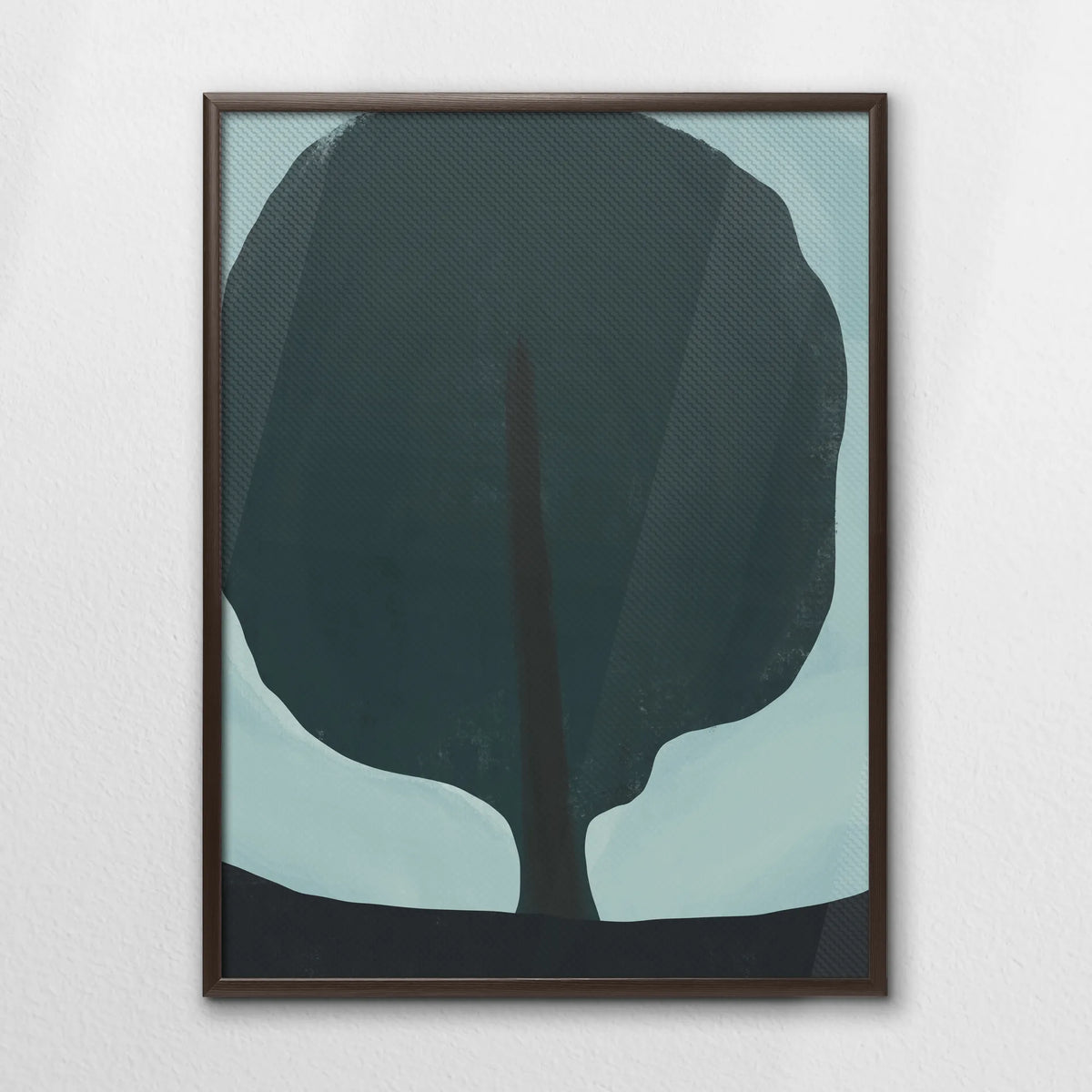 LWN060W080