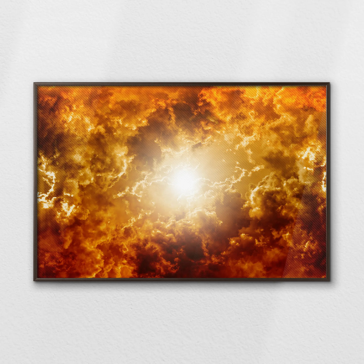 LWN120W080