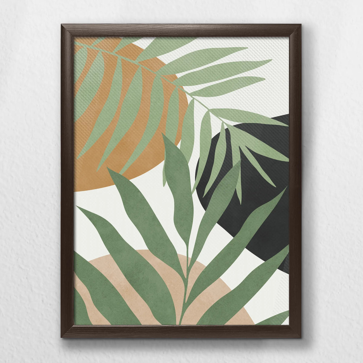 LWN030W040
