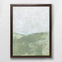 LWN030W040