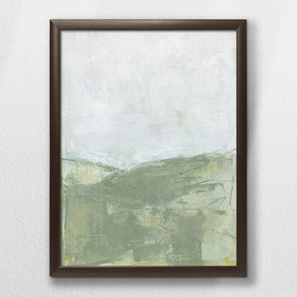 LWN030W040