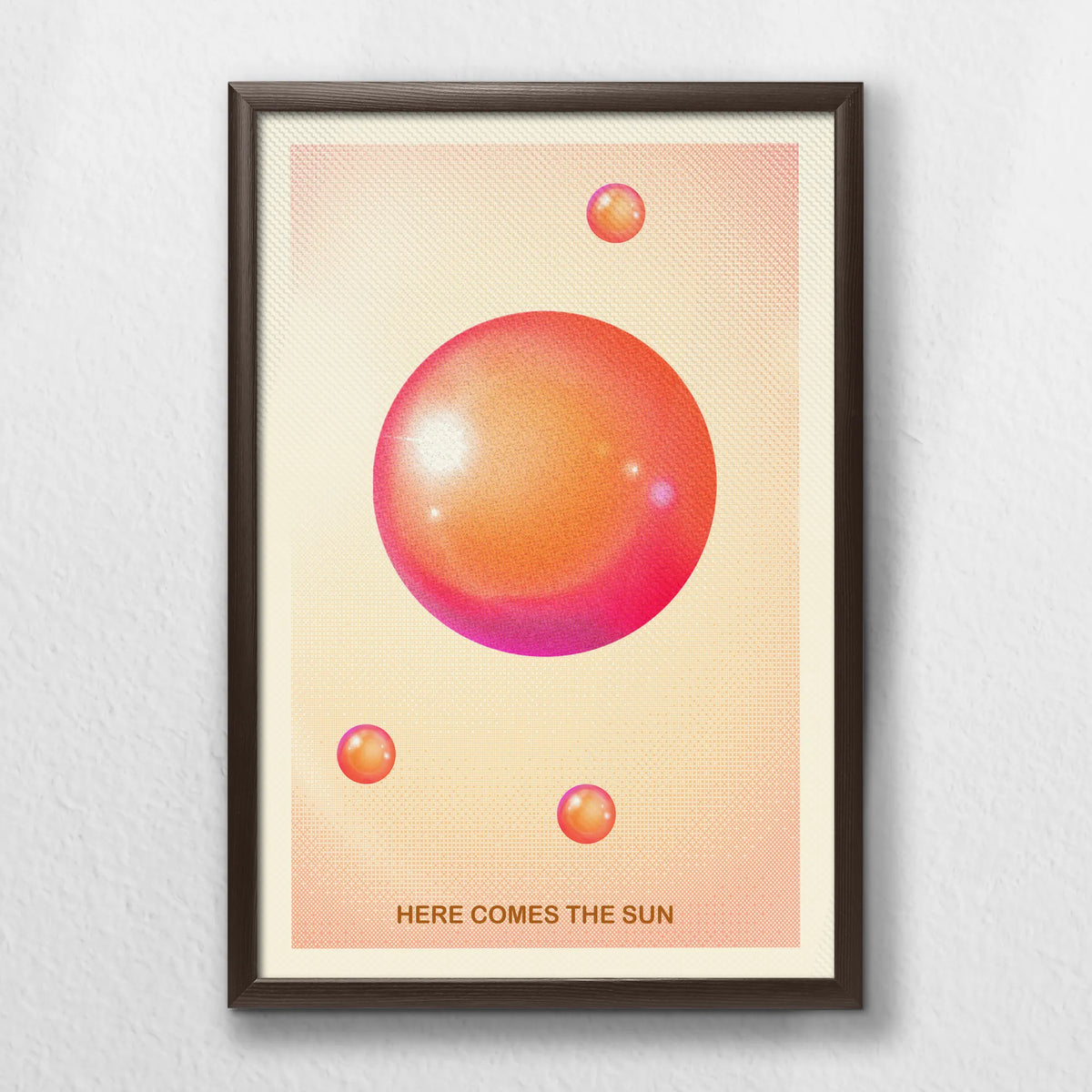 LWN040W060