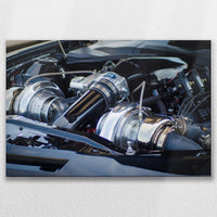 LW-090W060