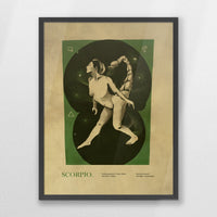 PK-050W070