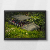 LWB060W040