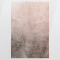 PO-030W045