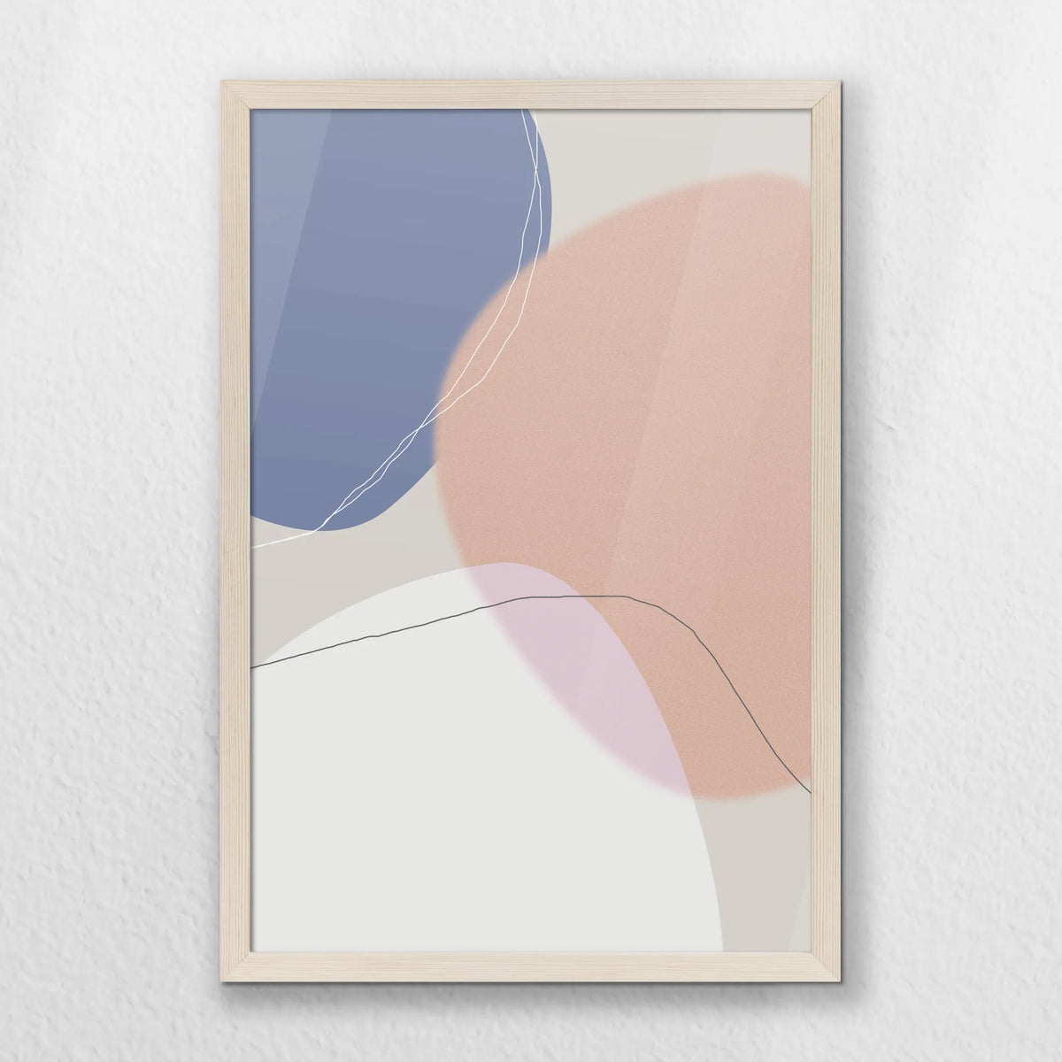 PN-040W060