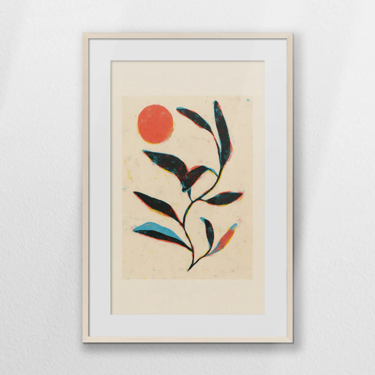 PNP062W093