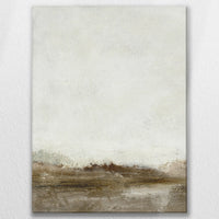 LW-060W080