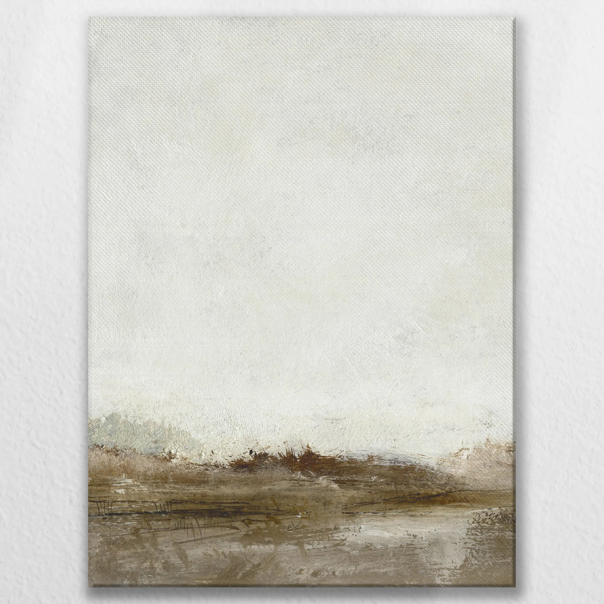 LW-060W080