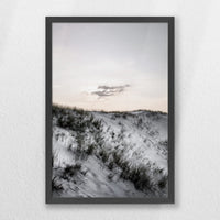 PK-040W060