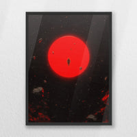 PB-030W040
