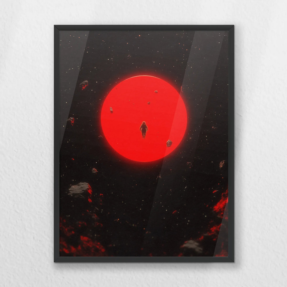 PB-030W040