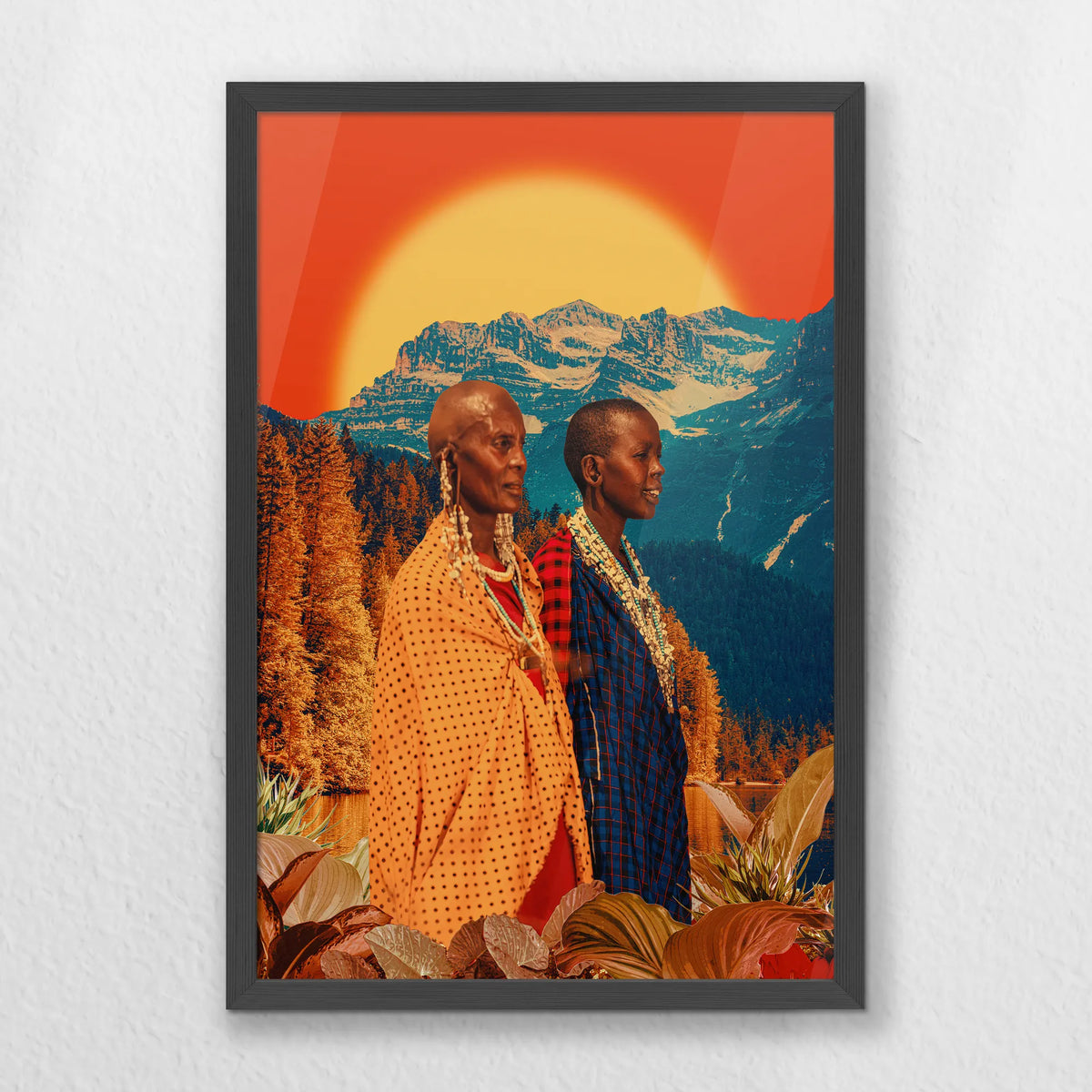 PK-040W060