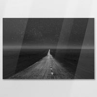 AC-090W060