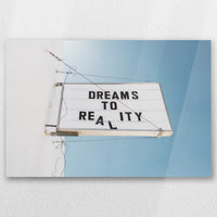 AC-030W020